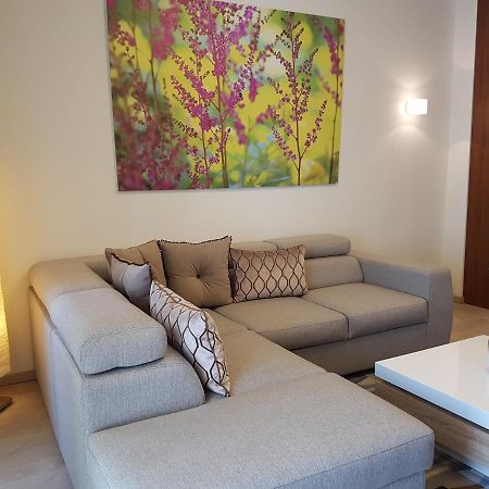 Great Flat With Terrace In Oldtown-Prime Rentals Kaunas Eksteriør bilde