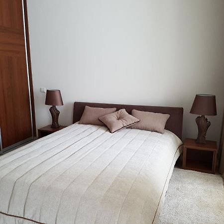 Great Flat With Terrace In Oldtown-Prime Rentals Kaunas Eksteriør bilde